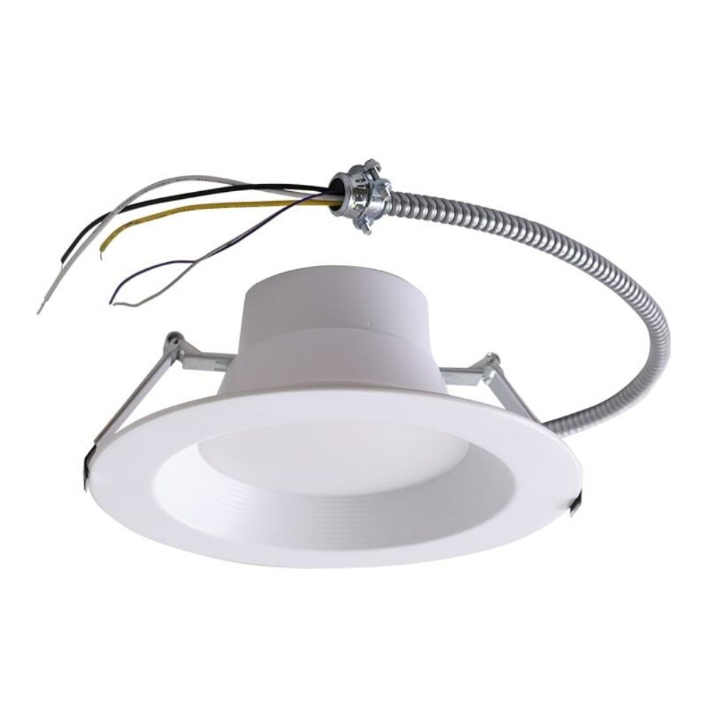 TRO-3680351_1 - 6f7583f1-1712-4215-9ae2-2cd5459cef7b.jpg