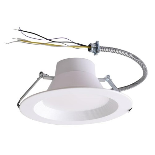 TRO-3680352_1 - fe78fafe-4a8e-4217-b7c7-511c216c7113.jpg