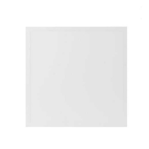 TRO-3680356_1 - 1e07591b-805a-4035-8819-9c76657c4784.jpg