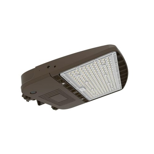 TRO-3680363_1 - 18581530-9a5e-4533-a6a9-3c9fa7cddc59.jpg