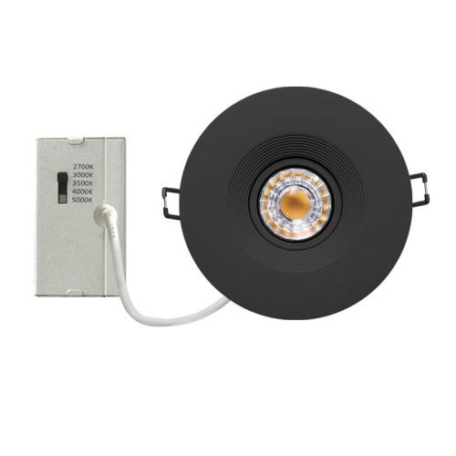 TRO-3682100_1 - 0d06a1bf-96dd-48df-a4c9-85dfd48d2c0c.jpg