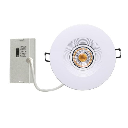 TRO-3682102_1 - a65fc37b-93a7-48ef-9e48-a95243df1179.jpg