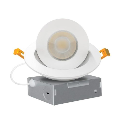 TRO-3682105_1 - a124ce3e-88ee-411c-af0a-07dbbf4356ce.jpg