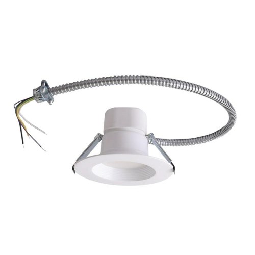 TRO-3682202_1 - 5ce848dc-9428-4691-a91d-397452f43b24.jpg