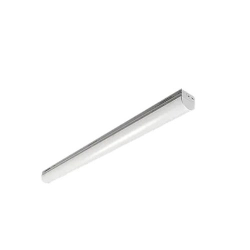 TRO-DL-EC2_4FL_MW_MK_120-347V_D_A_1 - e2416976-ef15-4530-8efb-72eaf0405b44.jpg