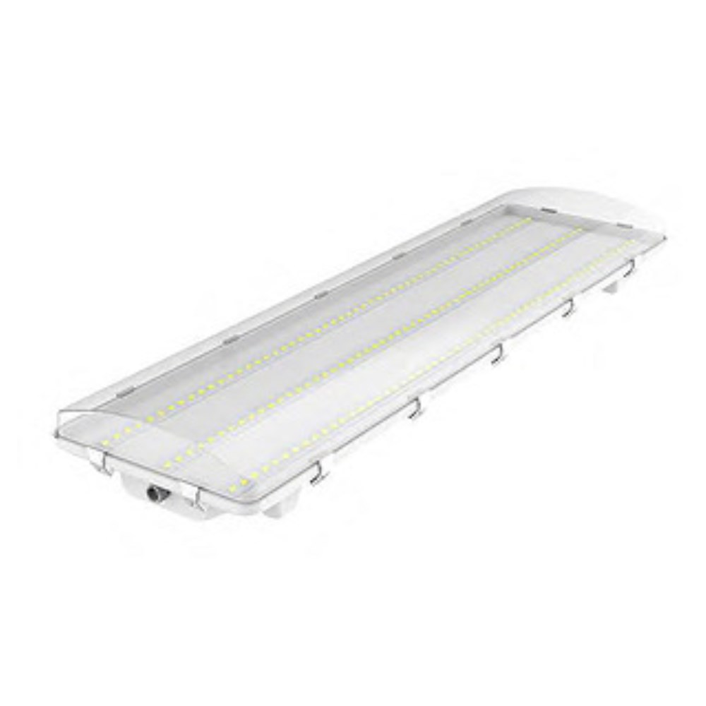 TRO-DL-VTHO_4F_MW_MK_120-347V_D_1 - 91ddabd1-885c-460f-a02e-4e1c2b5605f1.jpg