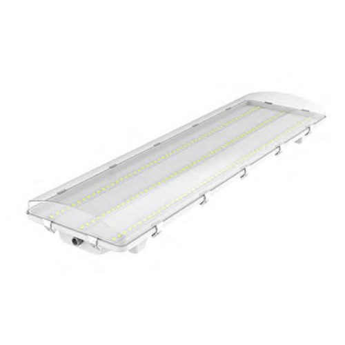 TRO-DL-VTHO_4F_MW_MK_120-347V_D_1 - 91ddabd1-885c-460f-a02e-4e1c2b5605f1.jpg