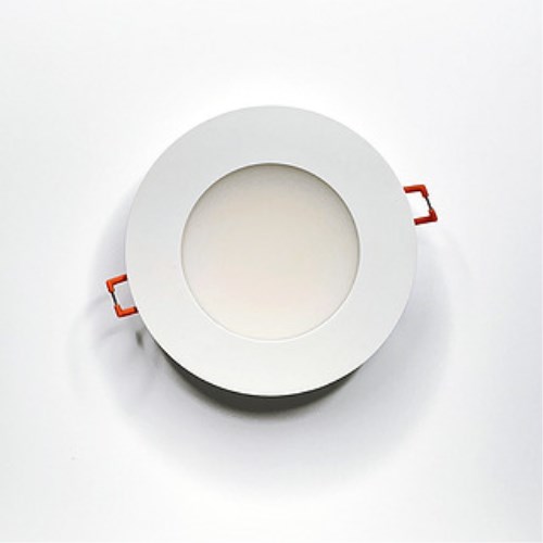 TRO-PRO-SP6_4_8W_MK5_120_WH_D_1 - 6a6d3eab-c128-4604-b31f-d2524ce3e3aa.jpg