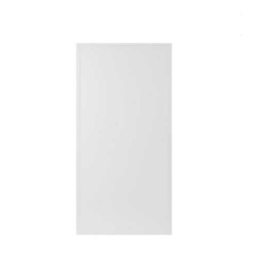 TRO-RGD-BLP6_24_MW_MK_120-347_D_1 - bb5a9ba1-57ef-4d83-988c-b51d88824166.jpg