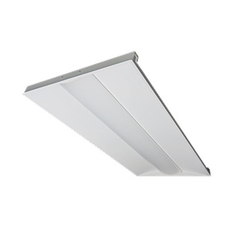 TRO-RGD-CB3_M_24_MW_MK_120-347V_D_LVS_1 - 09438774-9c54-43c5-a801-8527127e3035.jpg