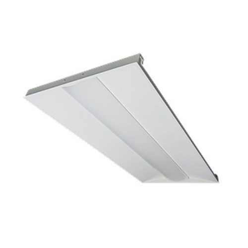 TRO-RGD-CB3_M_24_MW_MK_120-347V_D_LVS_1 - 09438774-9c54-43c5-a801-8527127e3035.jpg