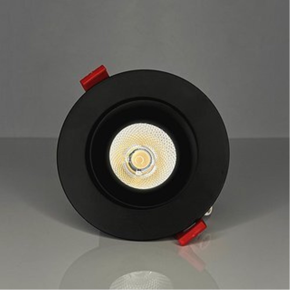 TRO-RGD-ECL_4_17W_MK9_120_BK_D_1 - 3f2949af-c0a8-4e8a-b863-803c2a463ce0.jpg