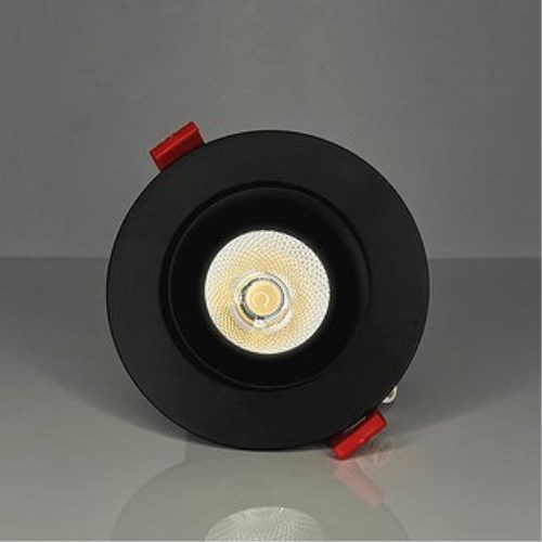 TRO-RGD-ECL_4_17W_MK9_120_BK_D_1 - 3f2949af-c0a8-4e8a-b863-803c2a463ce0.jpg