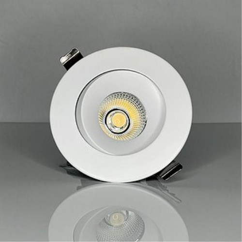 TRO-RGD-ECL_4_17W_MK9_120_WH_D_1 - bc80b8d7-e75b-4c0a-b737-9ce91ae9191d.jpg