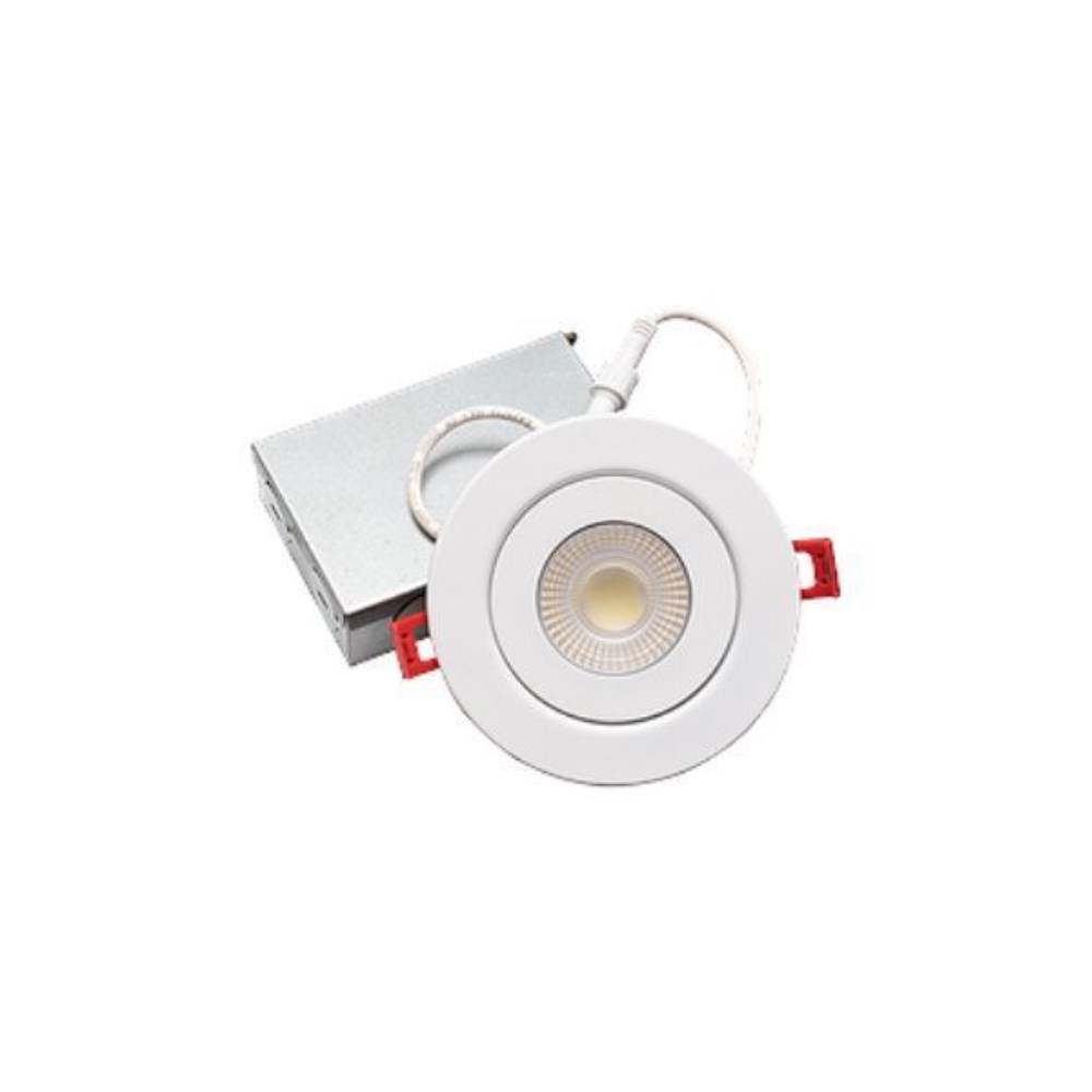 TRO-RGD-JH2_9W_5CCT_120V_WH_D_1 - fc22339a-4a9f-4a64-a7bd-bd43aa756846.jpg