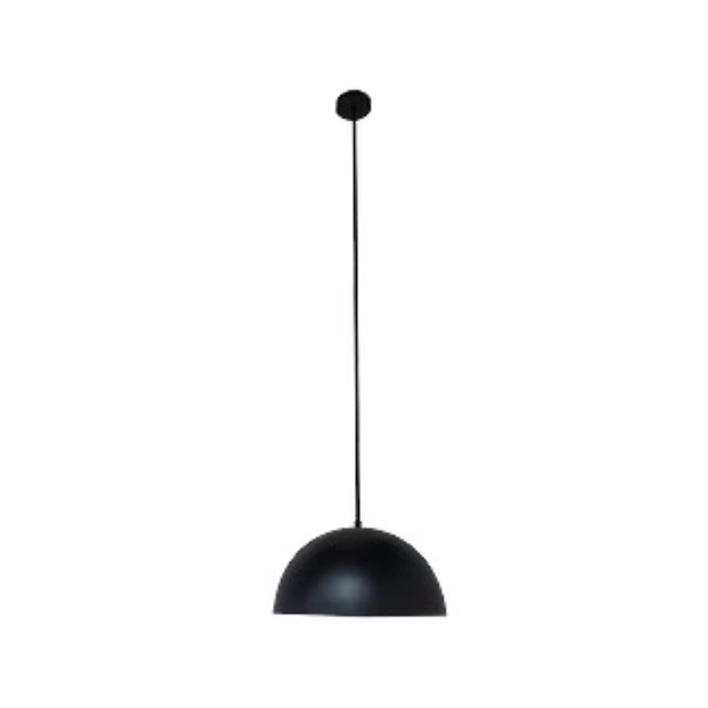 TRO-SEL-DOME_BK_PEND_1 - ec6f6514-da86-4c9f-9db2-53d3a39fad88.jpg