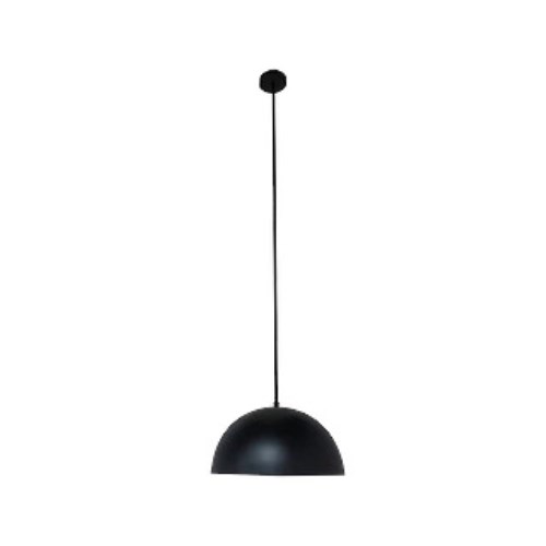 TRO-SEL-DOME_BK_PEND_1 - ec6f6514-da86-4c9f-9db2-53d3a39fad88.jpg