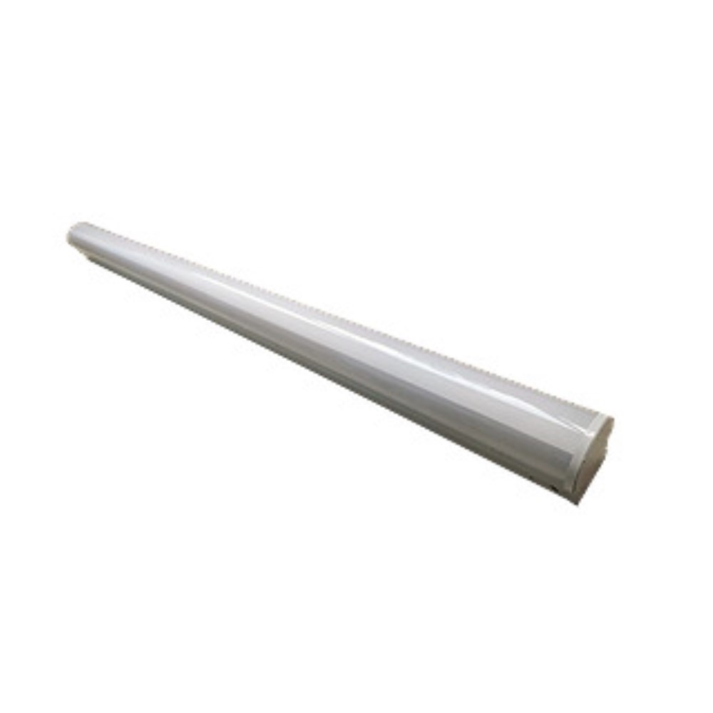 TRO-SEL-PS_8FM_MW_MK_120-347V_D_A_LV6SA_1 - f90c28c3-954a-411c-9185-4443760d7e4b.jpg