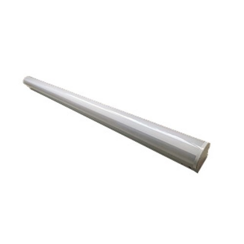 TRO-SEL-PS_8FM_MW_MK_120-347V_D_A_LV6SA_1 - f90c28c3-954a-411c-9185-4443760d7e4b.jpg