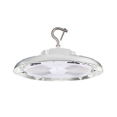 TRO-SEL-RHB_300XL_MW_MK_120-347V_HK_D_1 - 4d71d6d9-7c7d-4d96-82bb-29999b27a7a9.jpg