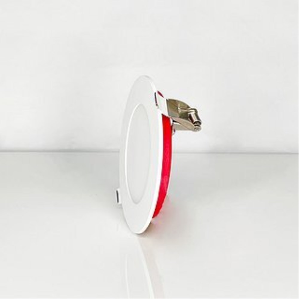 TRO-SEL-SP_FR_4_12W_MK5_120V_WH_D_1 - 43b1d3a4-2cce-4576-a82d-48eecde1a36c.jpg