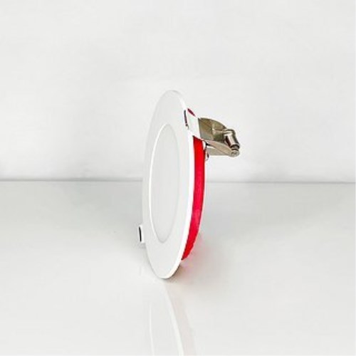 TRO-SEL-SP_FR_4_12W_MK5_120V_WH_D_1 - 43b1d3a4-2cce-4576-a82d-48eecde1a36c.jpg