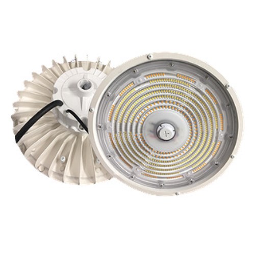 TRO-SSL-CHB2_240L_MW_MK_120-347V_HK_D_1 - 0b730a98-e42a-4c6b-a193-6c886c9f85bd.jpg