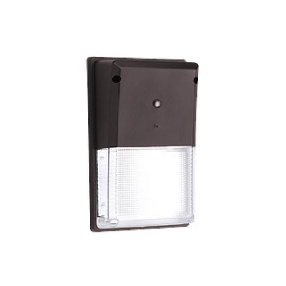 TRO-SSL-DW3_30L_MW_MK_UNV_PC_DB_1 - a769d880-dfd7-4fb5-8108-5403ccb298dd.jpg