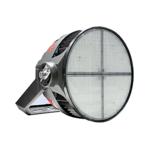 TRO-SSL-SL3_600M_MW_50K_120-347V_40D_1 - 9fcf5f0d-0eae-4574-b568-59adb74c239f.jpg