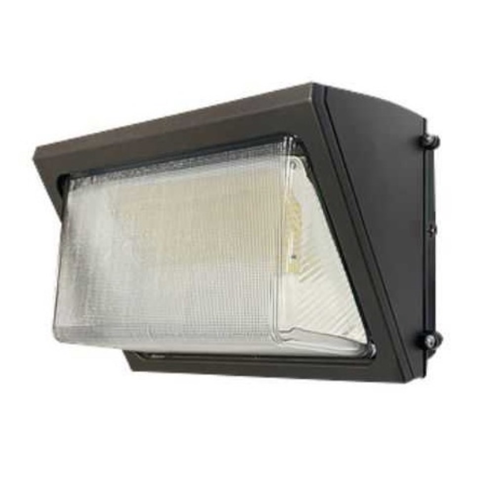 TRO-SSL-WP1T_120XL_MW_MK_120-347V_D_DB_1 - 2f6e9a69-5689-4237-a6f7-b4e48c0ffb47.jpg