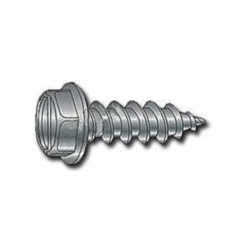 TSHSW10X34_1 - 7abd942d-1e93-45fe-b9c1-8d22a46867d2.jpg