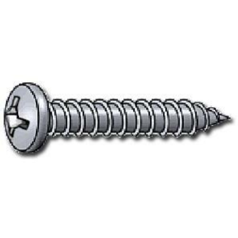 TSPS10X1_1 - ac91067e-31a5-40d1-8c14-f57de41bd31e.jpg