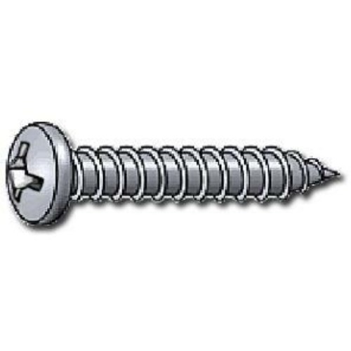 TSPS10X1_1 - ac91067e-31a5-40d1-8c14-f57de41bd31e.jpg