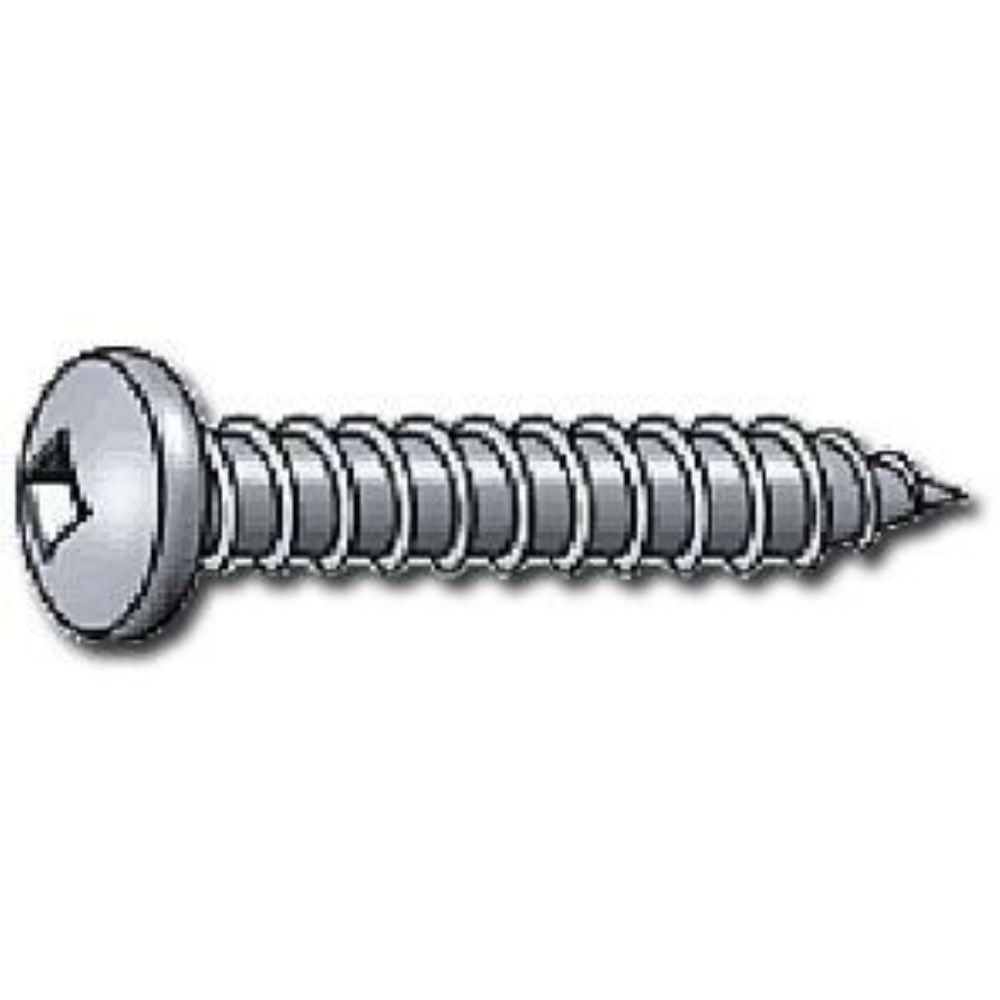 TSPS12X114_1 - b891465e-c1d5-4e67-90b2-d3d061149767.jpg