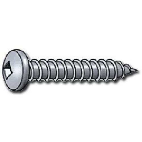 TSPS6X34_1 - b891465e-c1d5-4e67-90b2-d3d061149767.jpg