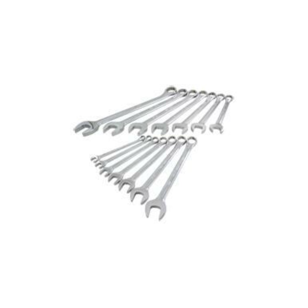 TU14S_1 - 88b0256c-5593-4e54-a8ee-c47c7a60e3ce.jpg