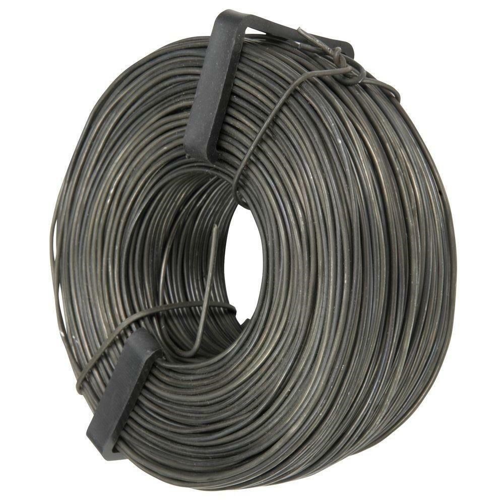 TW16_1 - a0a2c1e0-22e6-448b-87be-3c10e5c420cc.jpg