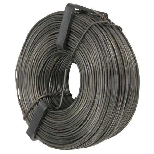 TW16_1 - a0a2c1e0-22e6-448b-87be-3c10e5c420cc.jpg