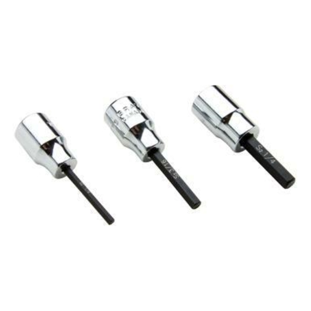 TW6_1___ - 5afae62f-c7c4-4273-89c3-a59313013d3a.jpg