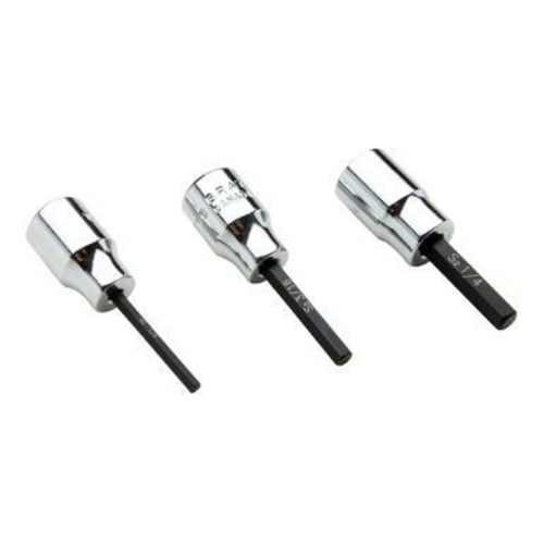 TW6_1___ - 5afae62f-c7c4-4273-89c3-a59313013d3a.jpg