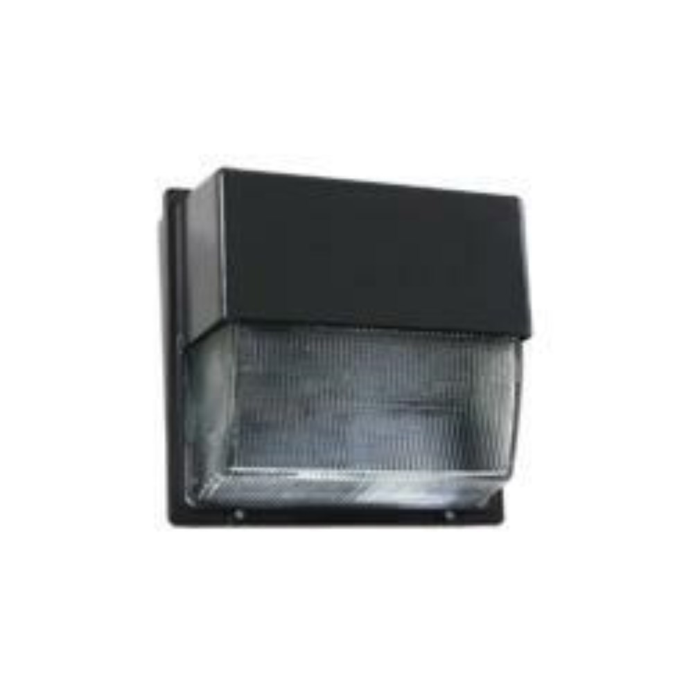 TWHLEDALO40K_1 - 6ff1224d-f01b-4334-84de-a1204baf9c88.jpg