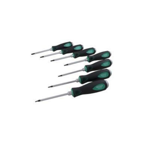 TXS7A_1 - ff889134-89e2-4d77-94e5-652ca8f62b9e.jpg