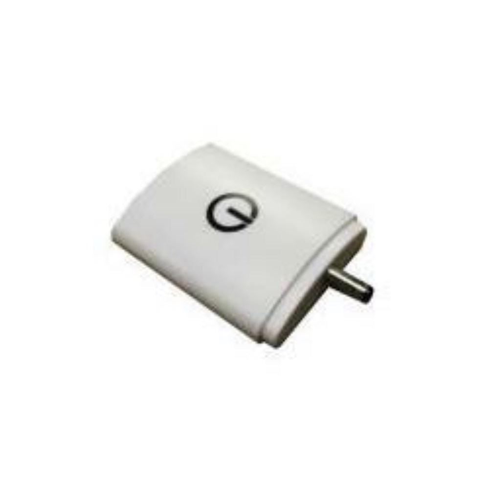UCATOUCHDIMMERCONNECTOR_1 - ba58f1bf-4f43-4ef9-8878-0da89cafd498.jpg