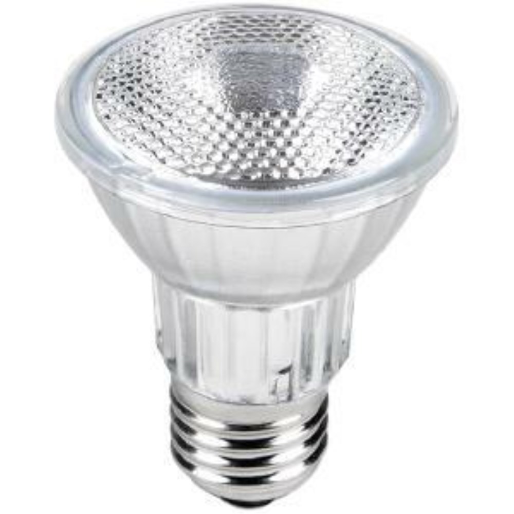 UCFL60IN120V25W30KFRWHSTD_1 - 81a243f2-3502-4334-9ce1-d022287a6d87.jpg