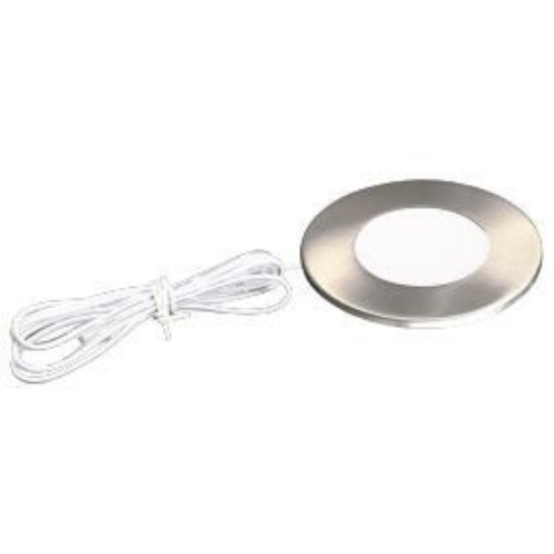 UCP12V22W30KFRBNSTD_1 - 38fe35a4-1501-4963-b1d2-ca80e107761b.jpg