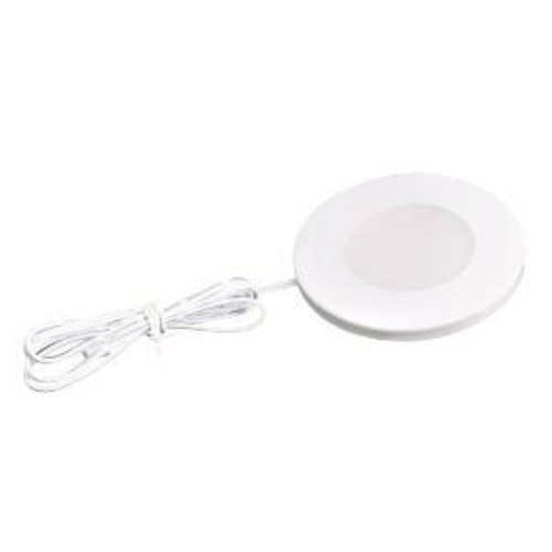 UCP12V22W30KFRWHSTD_1 - 8c7f802a-c31e-4b46-a98e-7d8aa591fe48.jpg