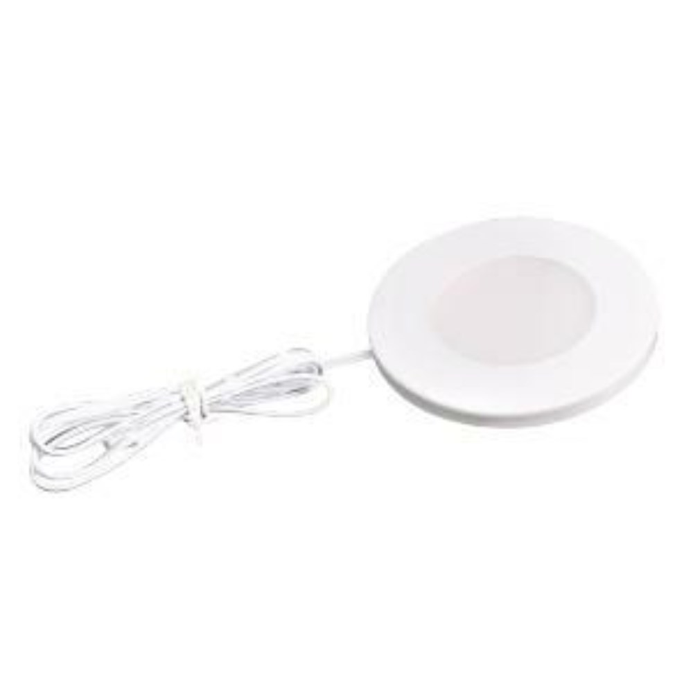 UCP12V22W40KFRWHSTD_1 - 1e862587-ed26-4f9c-9182-2e3bfb8d5bf3.jpg