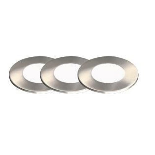 UCPKIT312V22W30KFRBNSTD_1 - ec3ba89b-f68c-4f2a-b11d-15ba09cc4c10.jpg