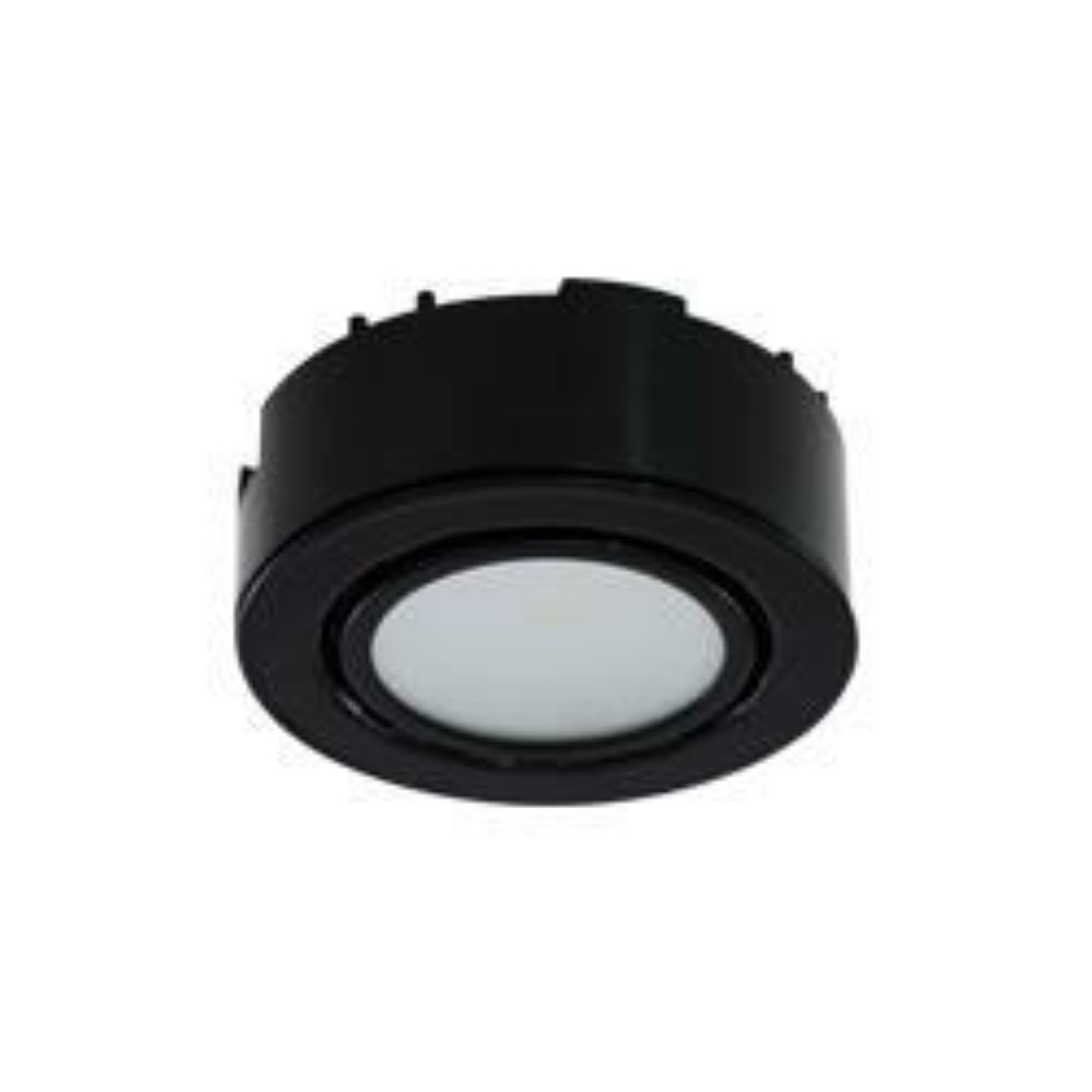 UCPLED14KBK_1 - a52447c2-d2a2-4e9e-8e32-c2cf5d5211f6.jpg