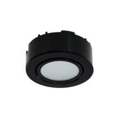 UCPLED14KBK_1 - a52447c2-d2a2-4e9e-8e32-c2cf5d5211f6.jpg